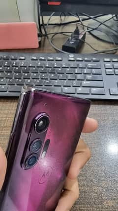 Motorola