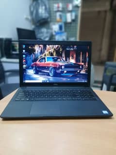 Dell