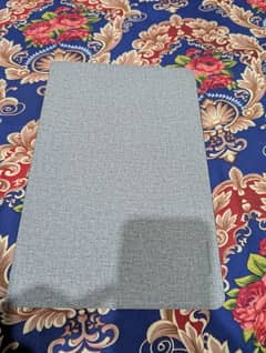 samsung S7 Plus tablet (6/128)