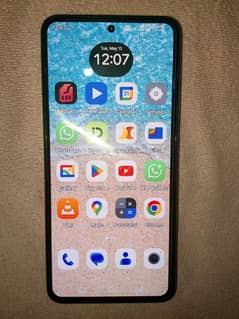 Dcode Bold 3 Pro