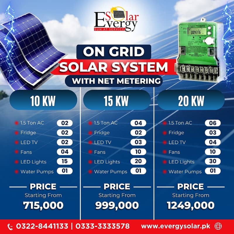 Solar Panels/Net Metering Files/Installation 1