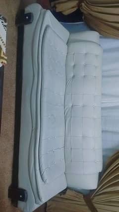 5 seater
