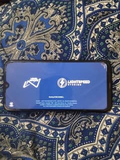 Redmi note 8