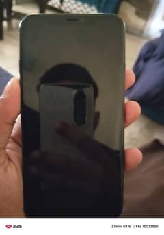 11pro