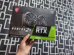 MSI