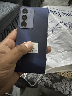 Realme C75x For Sale