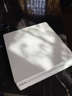 Playstation