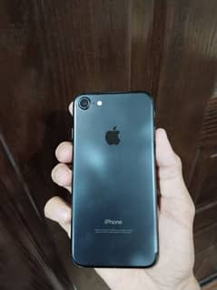 iPhone 7  PTA approved