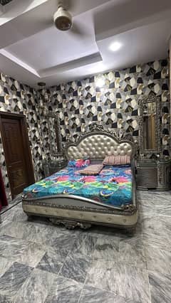Room Furniture