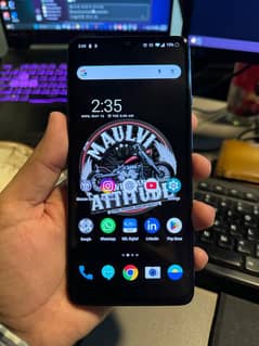 OnePlus 7t 8/128