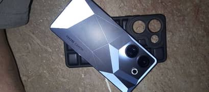 selling