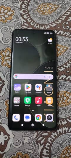 Xiaomi