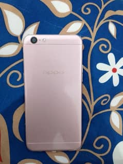 Oppo A57
