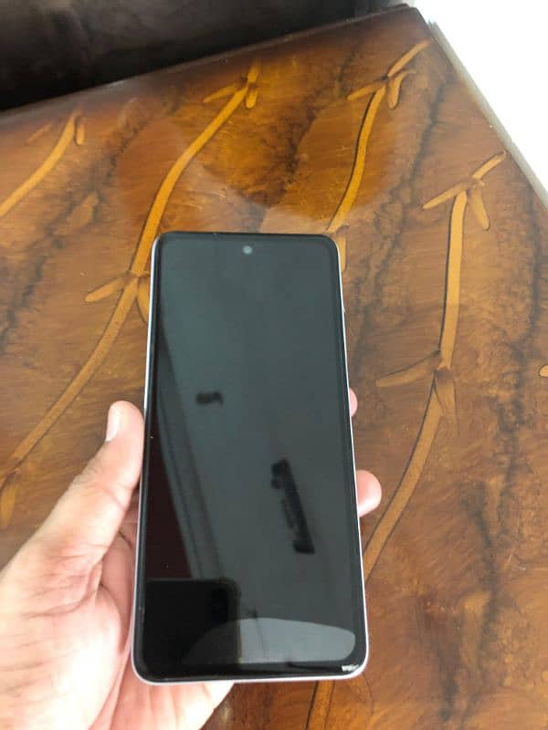tecno spark 20 1