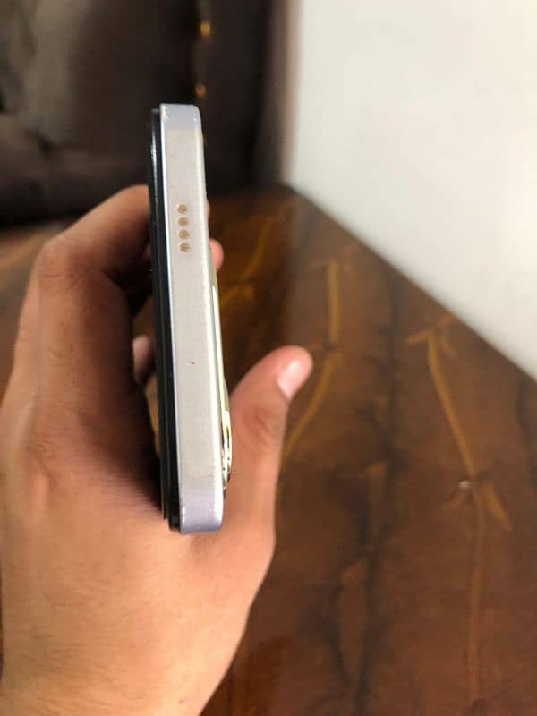 tecno spark 20 6