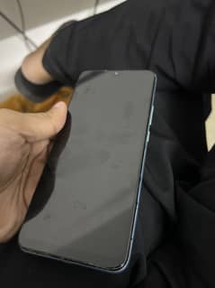 Infinix hot 10 play for sale