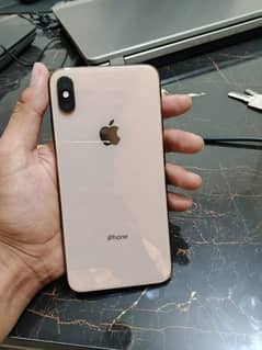 xsmax