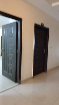 2 bed apartments available for rent All facilities available gas Pani bijli matter