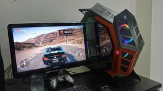 Ryzen