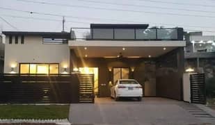 6 Marla Corner Single Story House For Rent Near Wapda Town Gulshan-E-Lahore