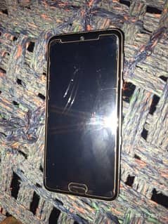Non Pta Sharp Aquos R3  For Sale