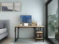 Computer