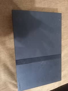 PlayStation