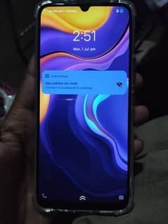 vivo