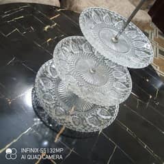 crystal