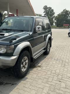 1992 model isi auction 2018 registration 2021