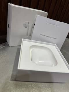 Apple AirPods Original