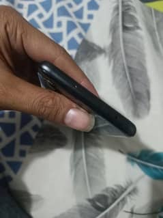 P20 pro 128 Gb