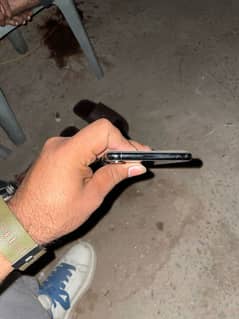 i phone xs max 512 gb all ok