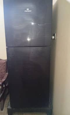 Re-frigerators dawlance