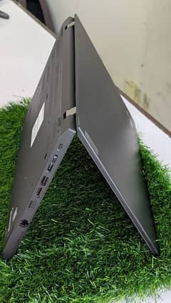 Lenovo L14 Gen 1