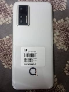 QMOBILE