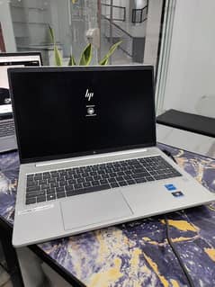 hp elitebook 650, 850 g9 g7 i7