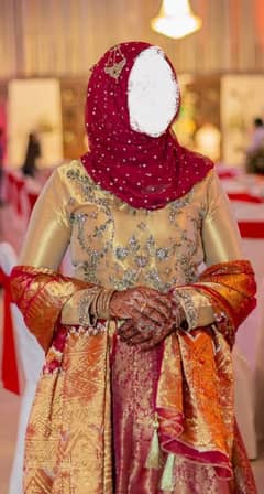 Ghagra