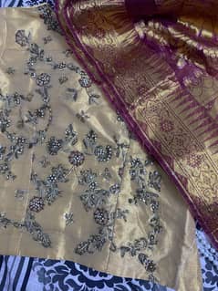 Ghagra