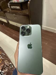 13 pro