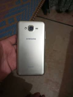 j7  2016   2.32