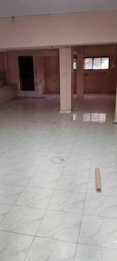 Shop for rent