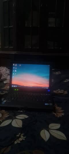4 gb 300 gb ha bhi codo 2 ha