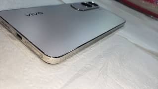 vivo Y200