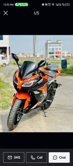 Kawasaki
