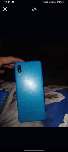 samsung a02