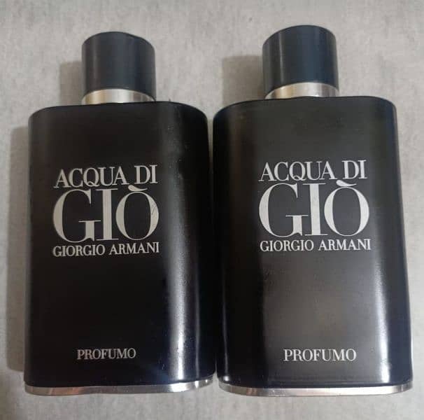Creed absolu aventus 75ml 6