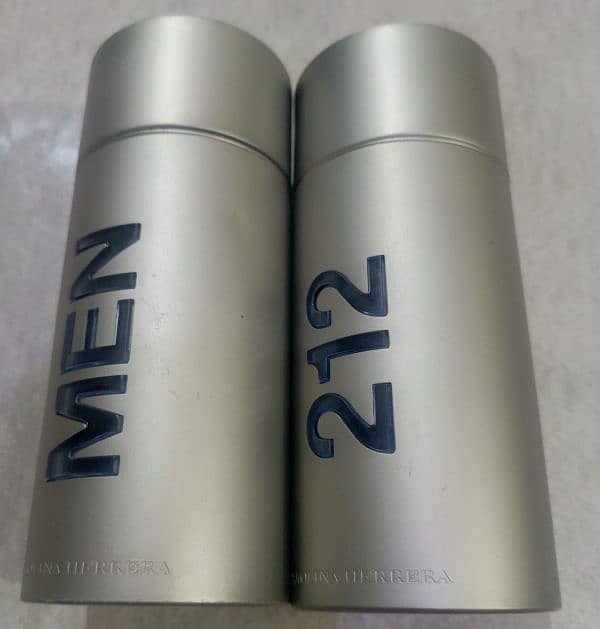 Creed absolu aventus 75ml 9