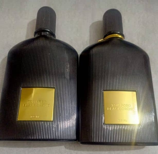 Creed absolu aventus 75ml 12