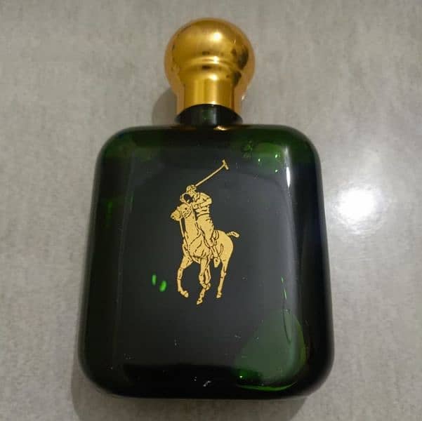 Creed absolu aventus 75ml 16